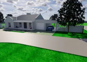 Enscape_2020-07-30-19-16-27