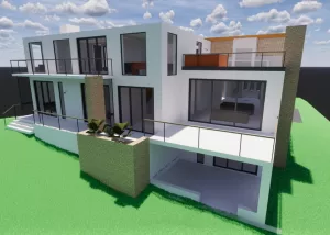 Enscape_2021-11-30-17-07-48