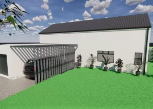 Enscape_2022-07-15-15-54-28