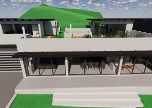 Enscape_2022-08-11-14-17-14